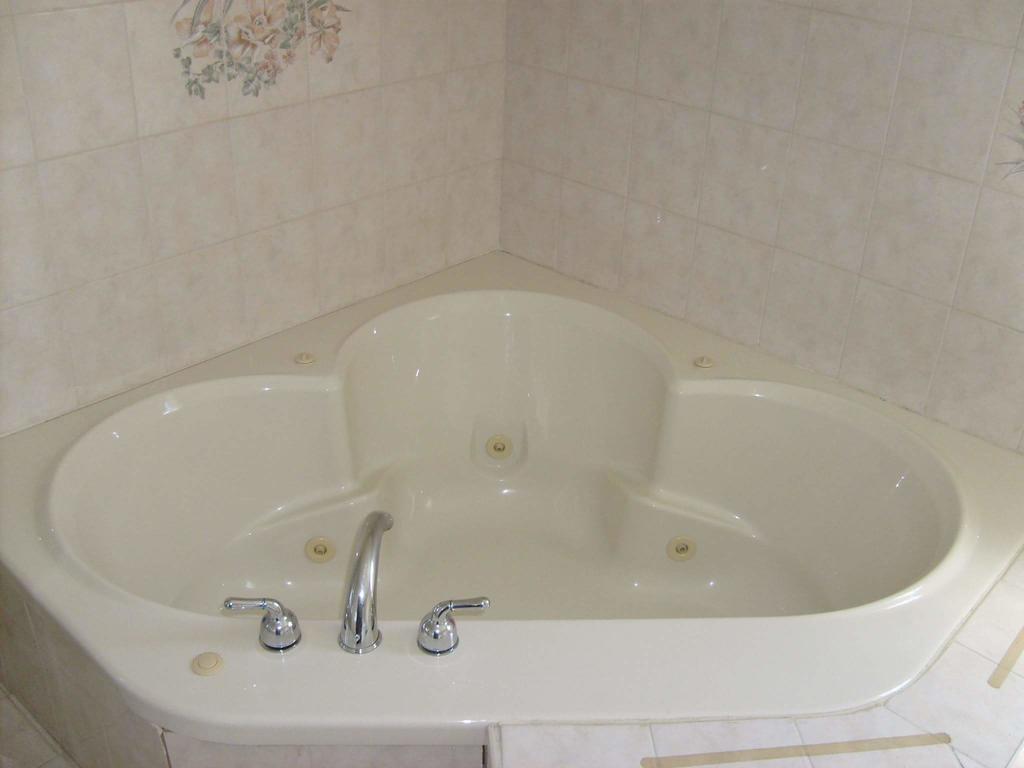 Griffiths Guest House White Hill Ngoại thất bức ảnh
